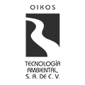 Oikos Tecnología Ambiental S.A de C.V.