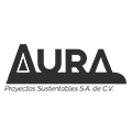 Aura Proyectos Sustentables S.A. de C.V.