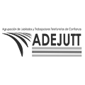 ADEJUTT